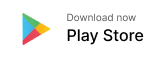 Play Store